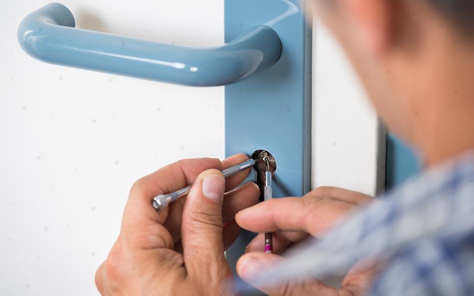  artisans serrurier Noiseau